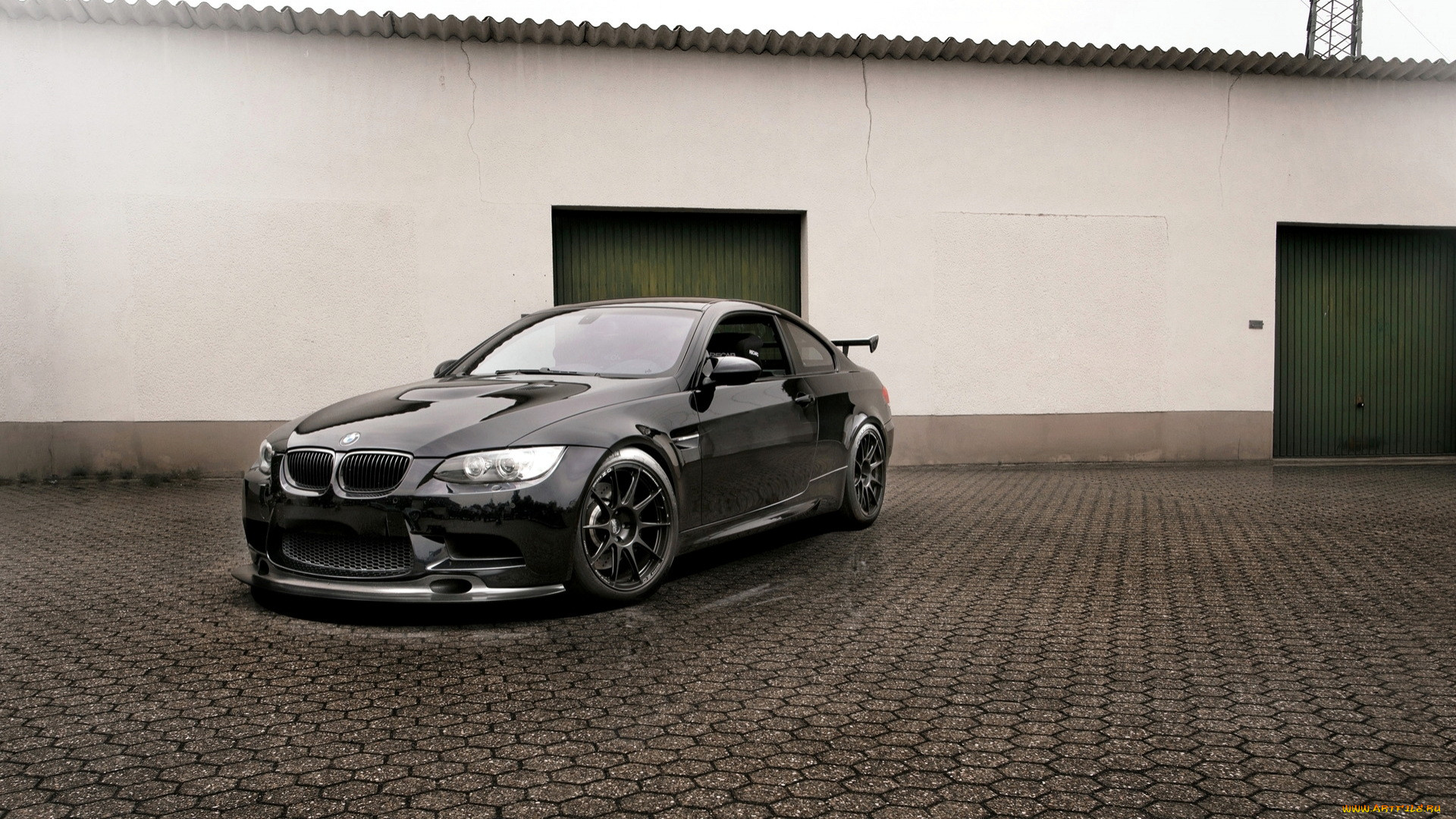 bmw, , bayerische, motoren, werke, ag, 